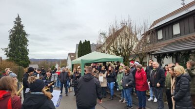 Vorschaubild der Galerie