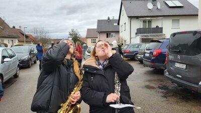 Vorschaubild der Galerie