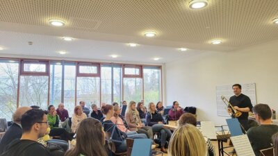 Vorschaubild der Galerie