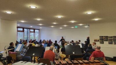 Vorschaubild der Galerie