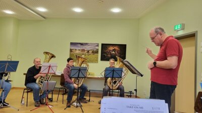 Vorschaubild der Galerie