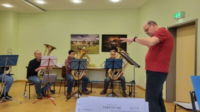 Vorschaubild der Galerie