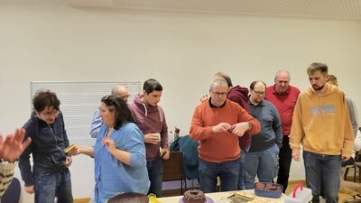 Vorschaubild der Galerie