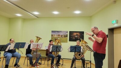 Vorschaubild der Galerie