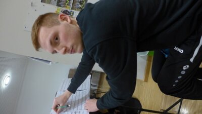 Vorschaubild der Galerie