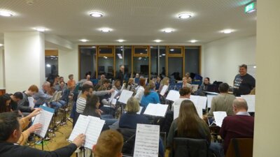 Vorschaubild der Galerie