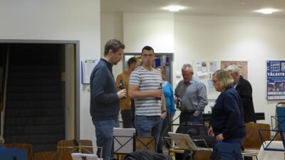 Vorschaubild der Galerie