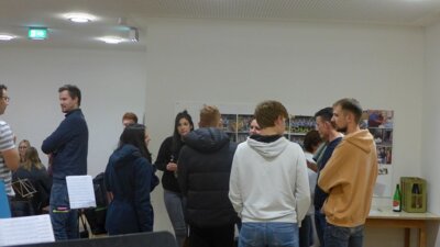 Vorschaubild der Galerie