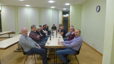 Vorschaubild der Galerie