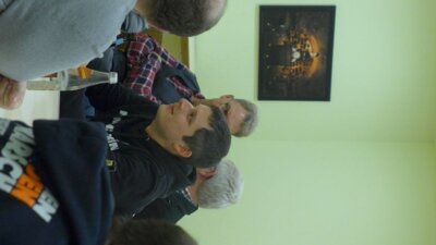 Vorschaubild der Galerie