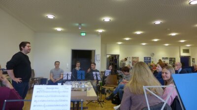 Vorschaubild der Galerie