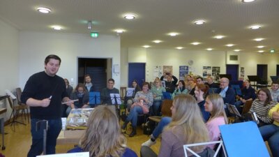 Vorschaubild der Galerie