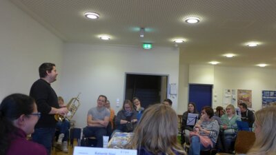 Vorschaubild der Galerie