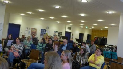Vorschaubild der Galerie