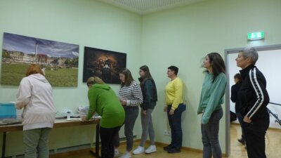 Vorschaubild der Galerie