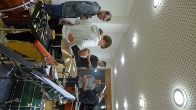 Vorschaubild der Galerie