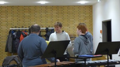 Vorschaubild der Galerie