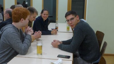 Vorschaubild der Galerie