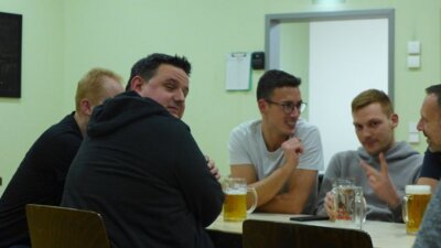 Vorschaubild der Galerie