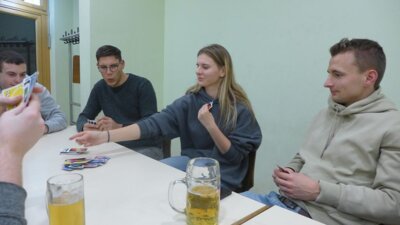 Vorschaubild der Galerie
