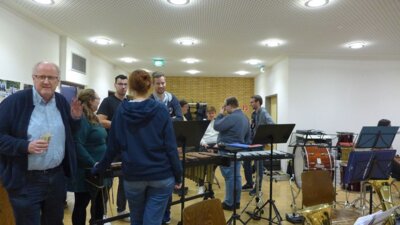 Vorschaubild der Galerie