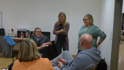 Vorschaubild der Galerie