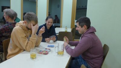 Vorschaubild der Galerie