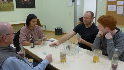 Vorschaubild der Galerie