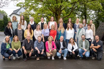 Vorschaubild: Kollegen 2026