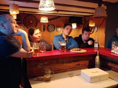 Vorschaubild der Galerie