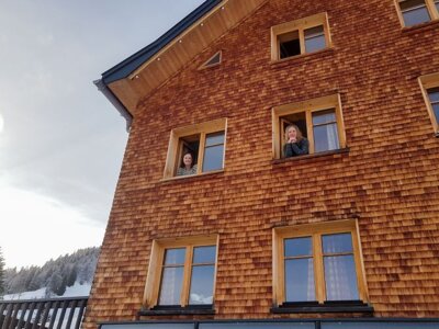 Vorschaubild der Galerie