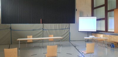 Vorschaubild der Galerie