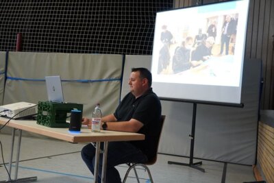 Vorschaubild der Galerie