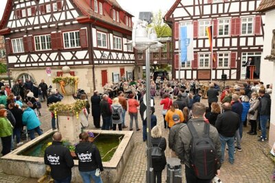 Vorschaubild der Galerie