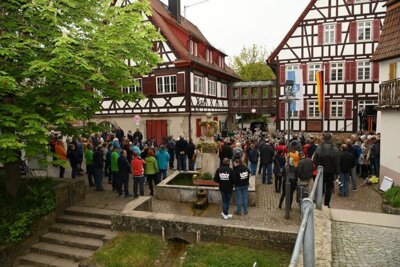 Vorschaubild der Galerie