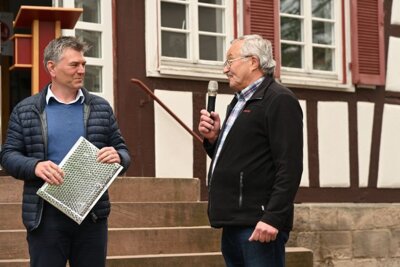Vorschaubild der Galerie