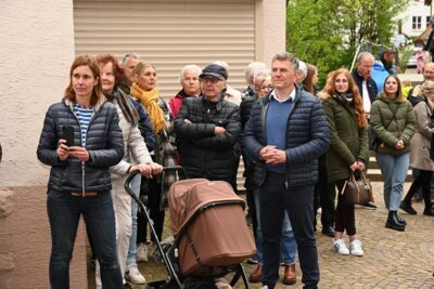 Vorschaubild der Galerie