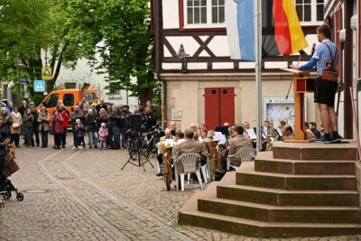 Vorschaubild der Galerie