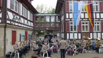 Vorschaubild der Galerie