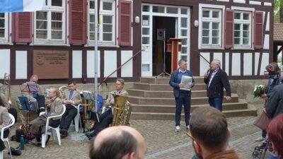 Vorschaubild der Galerie