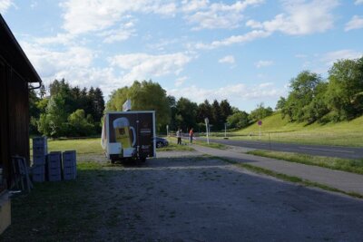 Vorschaubild der Galerie
