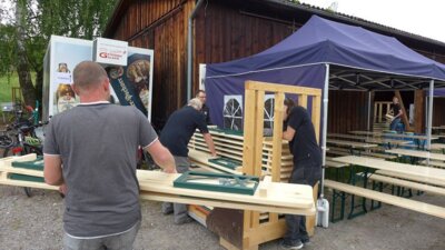 Vorschaubild der Galerie