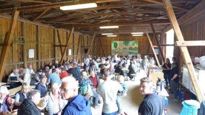 Vorschaubild der Galerie