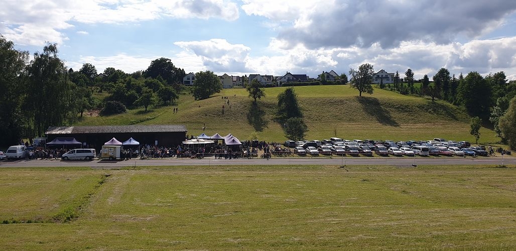 Bild der Galerie
