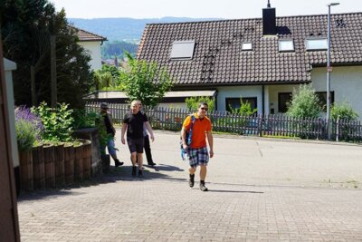 Vorschaubild der Galerie