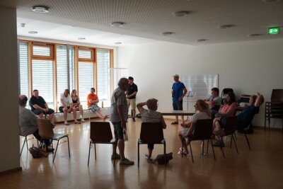 Vorschaubild der Galerie