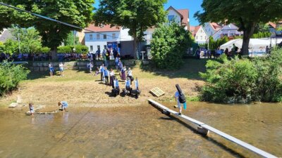 Vorschaubild der Galerie
