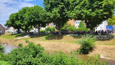 Vorschaubild der Galerie