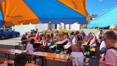 Vorschaubild der Galerie