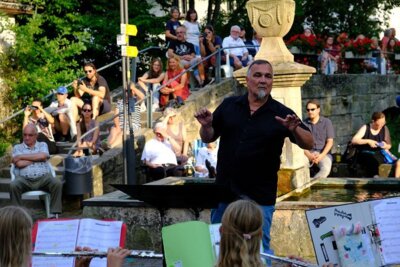 Vorschaubild der Galerie